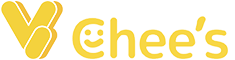 Cheef